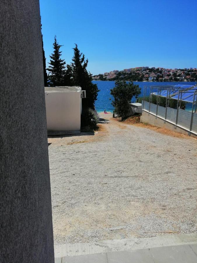 Apartments Garija 로고즈니차 외부 사진