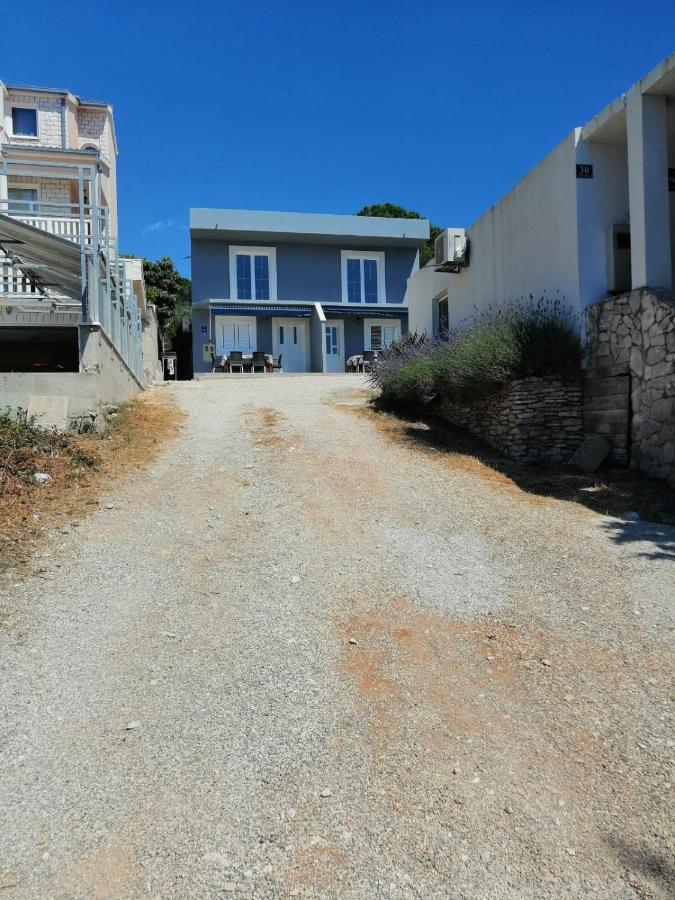 Apartments Garija 로고즈니차 외부 사진