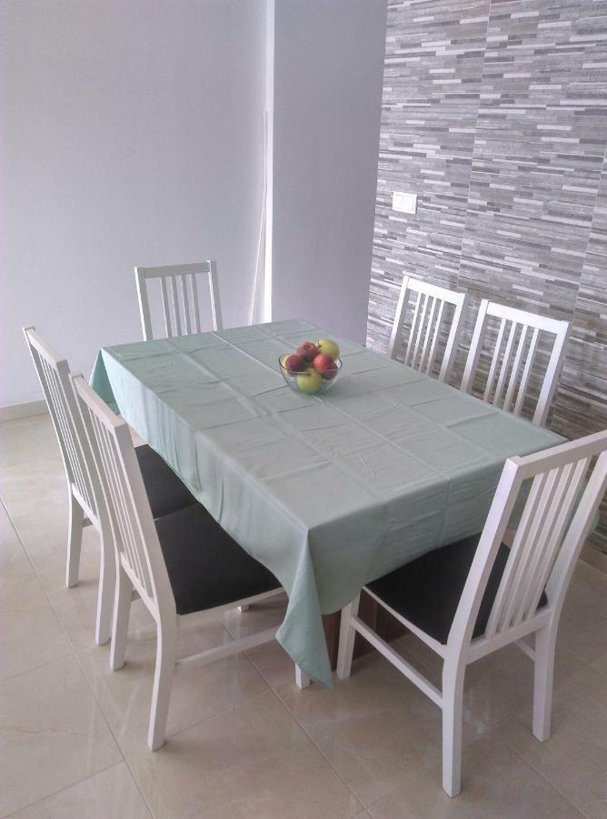 Apartments Garija 로고즈니차 외부 사진